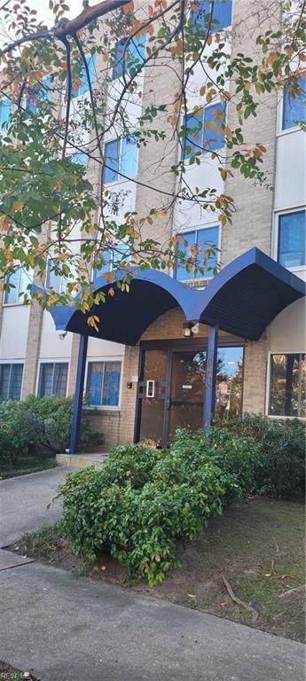 1005 Woodrow Ave - Photo 1