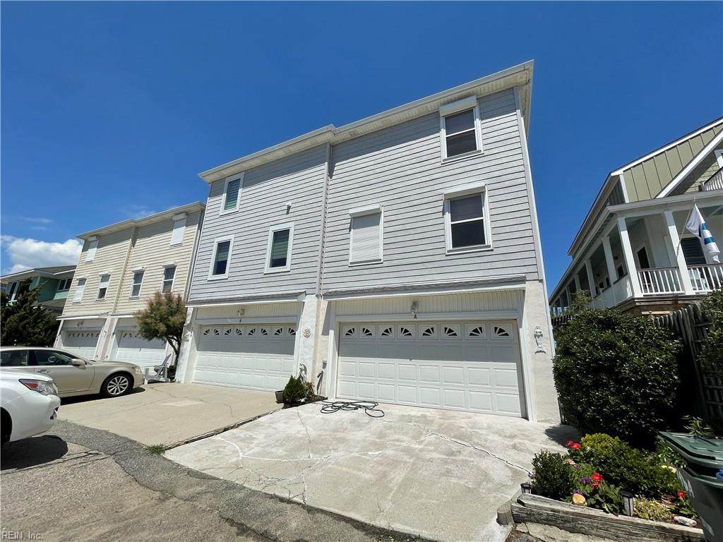 746 Ocean View Ave - Photo 1