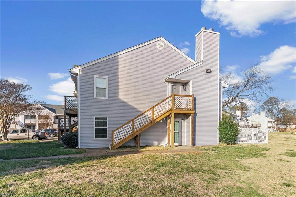 39 Lyford Ky - Photo 1