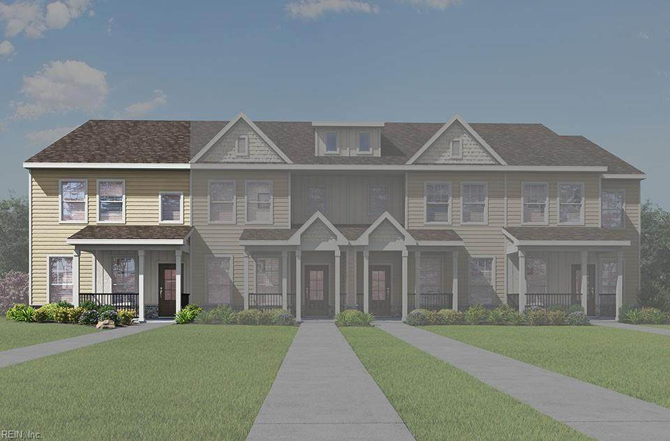 1518 Auckland Ct - Photo 1