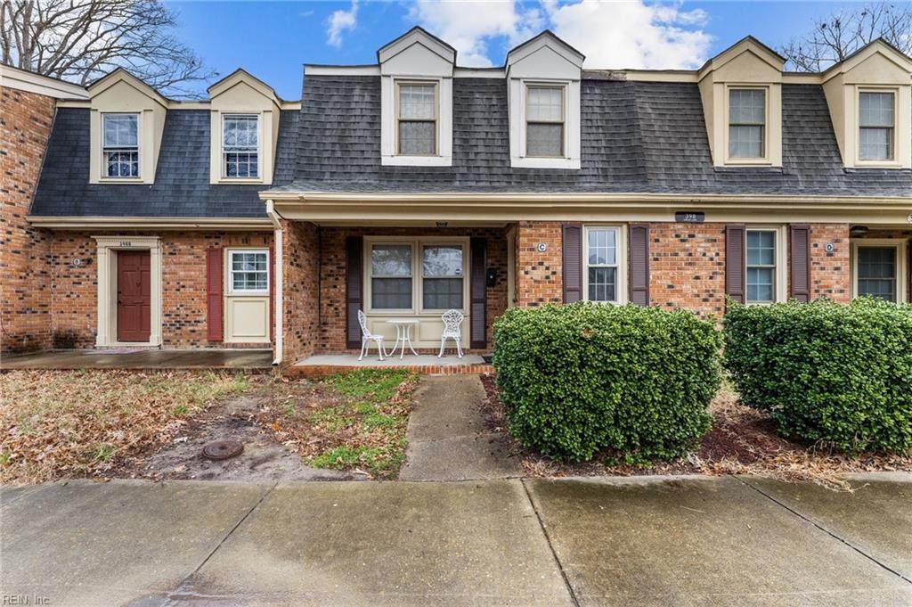 398 Circuit Ln - Photo 1