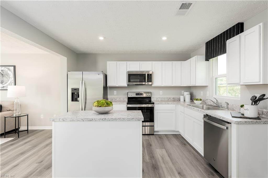 94 Clara Ct - Photo 1