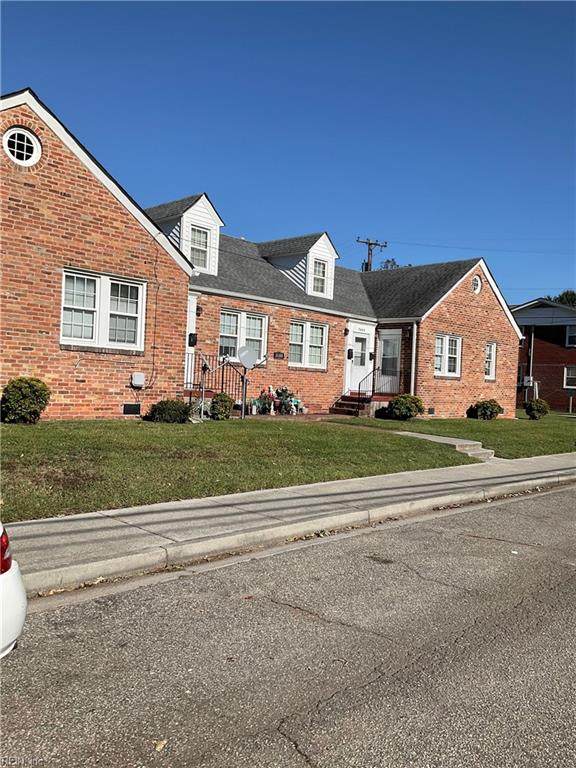 9600 Sherwood Pl - Photo 1