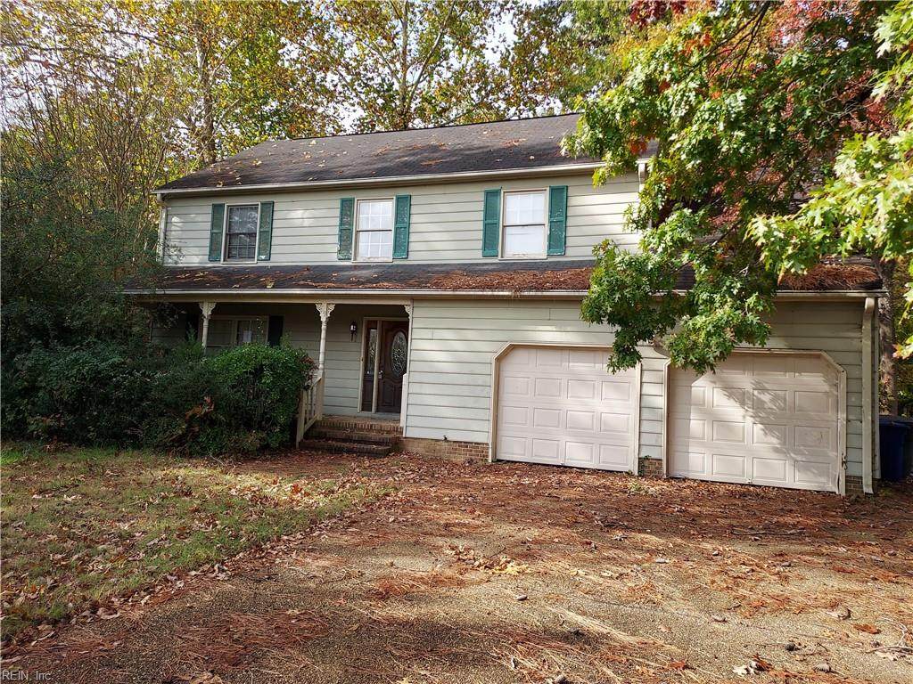 29 Cherbourg Dr - Photo 1