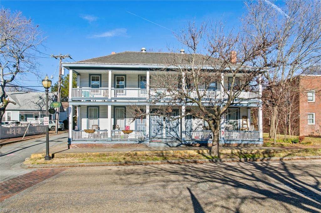 366 Main St - Photo 1