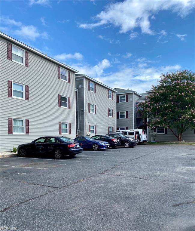 262 Port View Ave - Photo 1