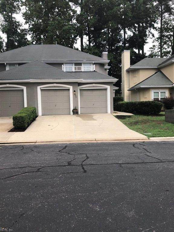 820 Willow Pl - Photo 1