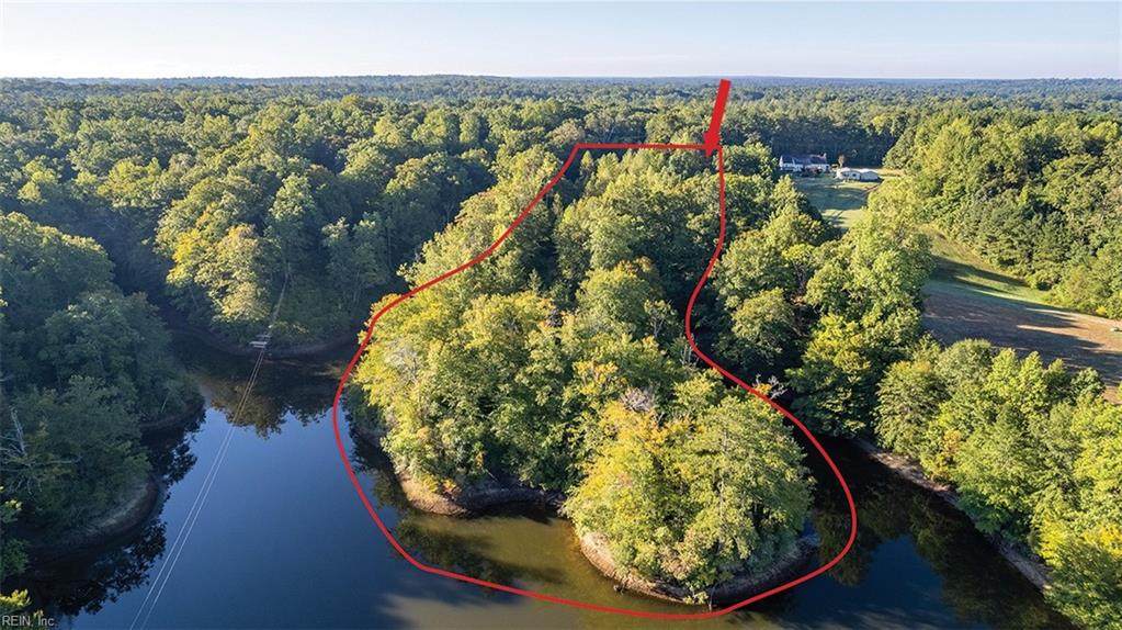 900 Stewarts Rd - Photo 1