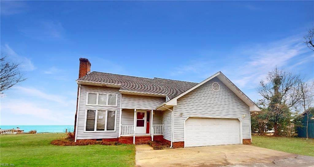 192 Beach Rd - Photo 1