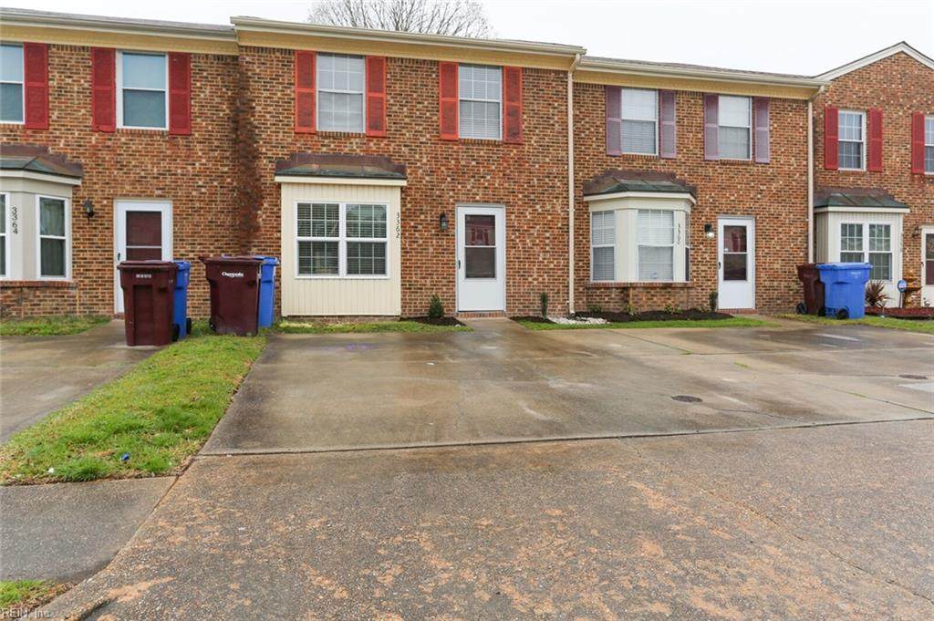 3362 Bangor Cres - Photo 1