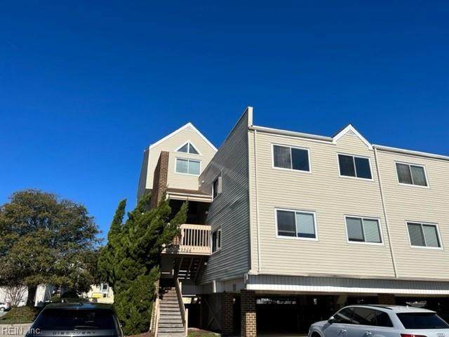2308 Kleen St - Photo 1