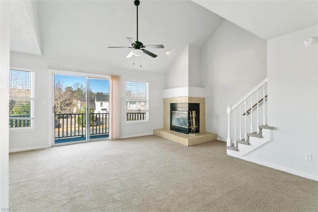 514 Thorncliff Dr - Photo 1