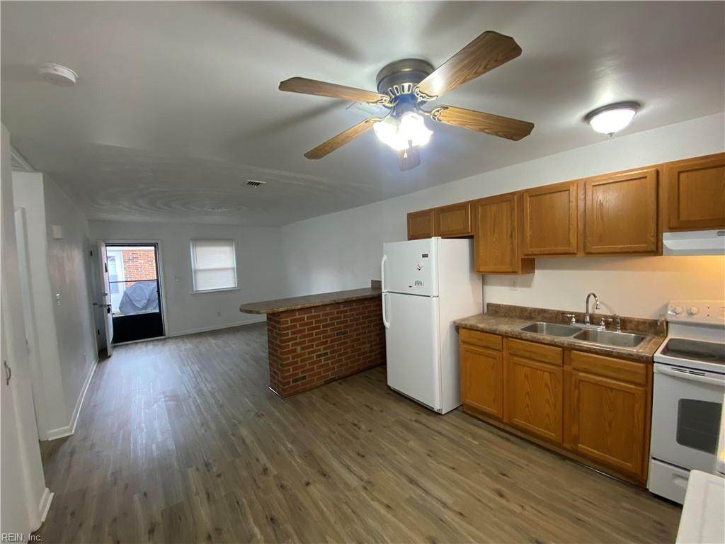 8121 Tidal Rd - Photo 1