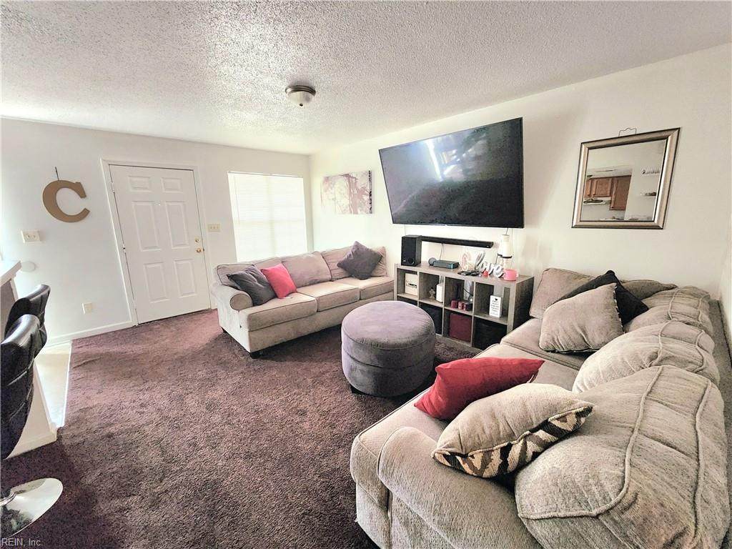 33 Lyford Ky - Photo 1