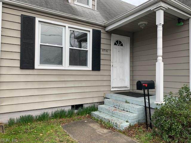2716 Tidewater Dr - Photo 1