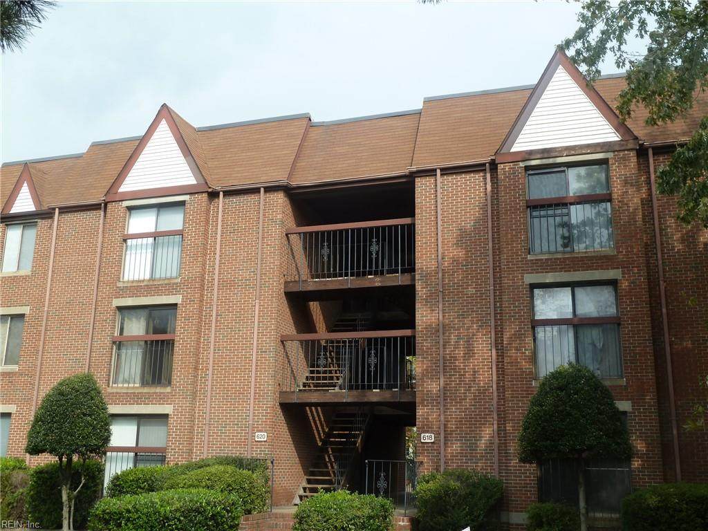 620 Olney Rd - Photo 1