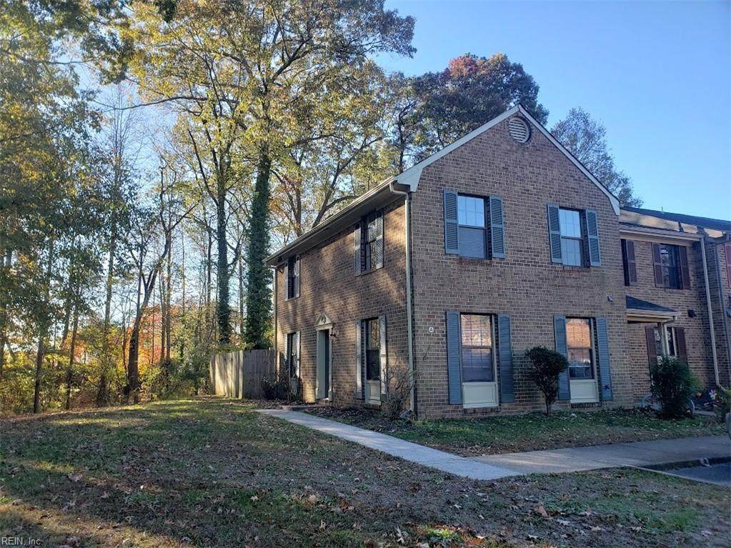 365 Deputy Ln - Photo 1