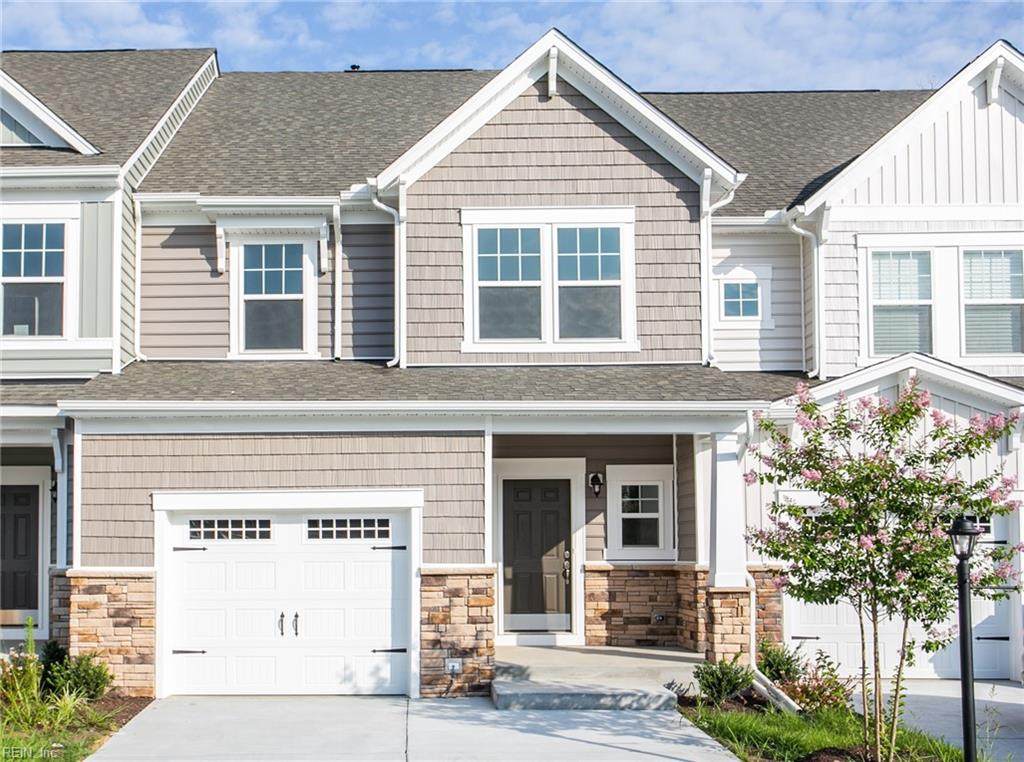 7715 Broadstairs Ln - Photo 1