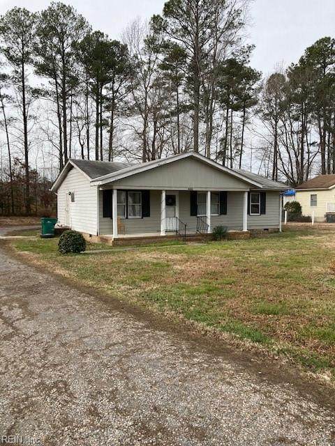 29394 Lobb Shop Rd - Photo 1