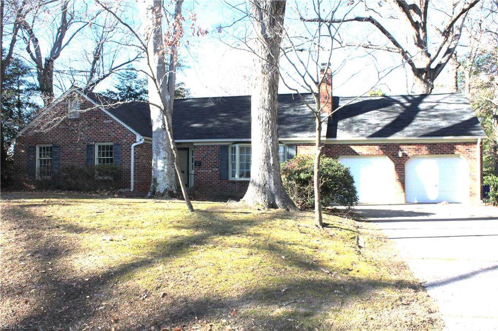 107 Cannon Dr - Photo 1