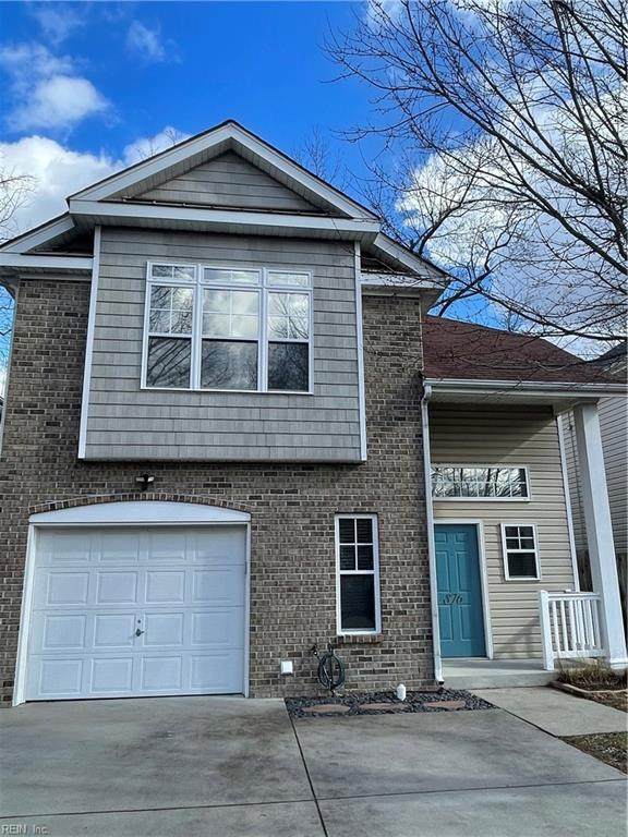 876 Gem Ct - Photo 1