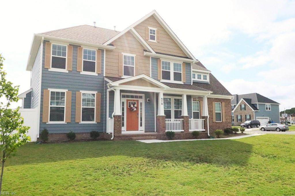 978 Painted Lady Pl - Photo 1