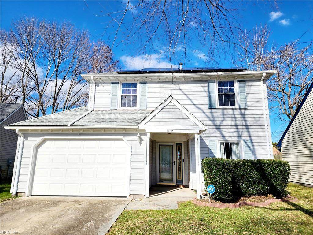 2012 Rippling Rock Dr - Photo 1