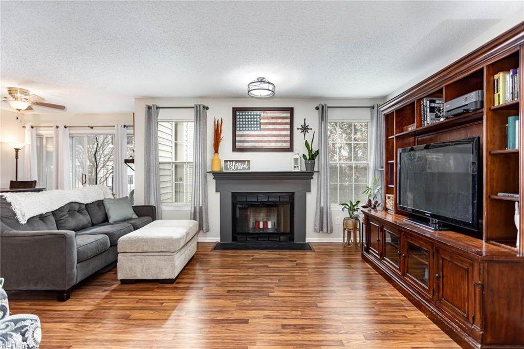 364 River Forest Rd - Photo 1