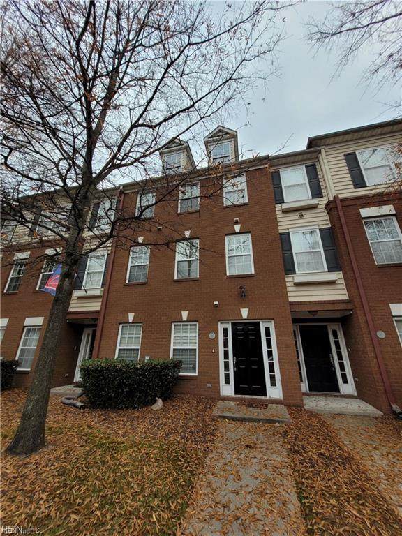 1214 Redgate Ave - Photo 1
