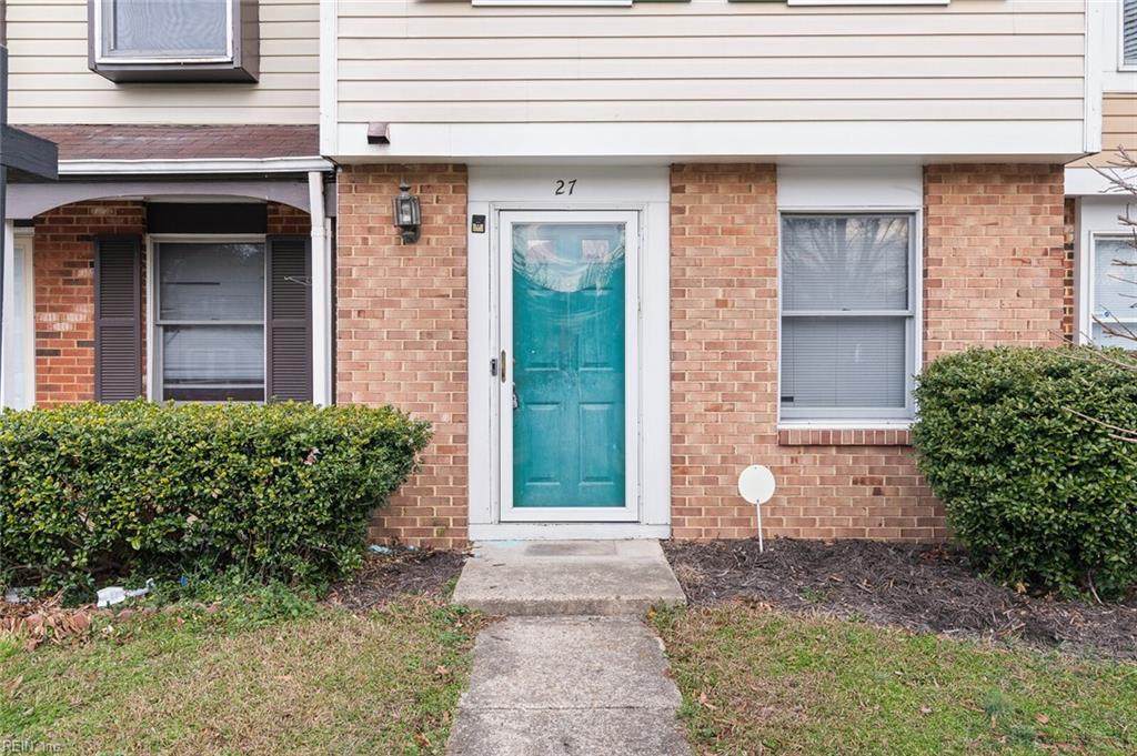 27 Christine Ct - Photo 1