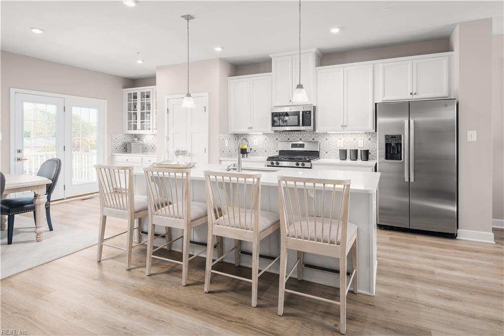 1212 Gunboat Dr - Photo 1