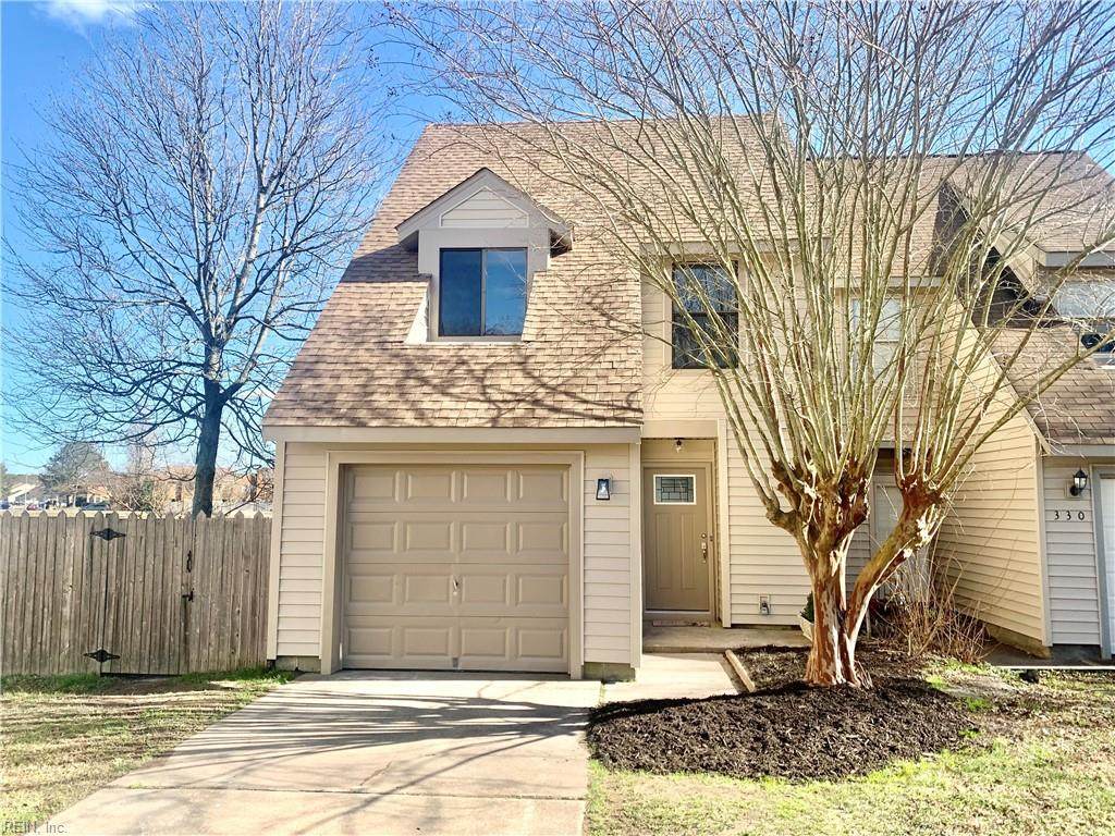 328 Elderwood Ct - Photo 1