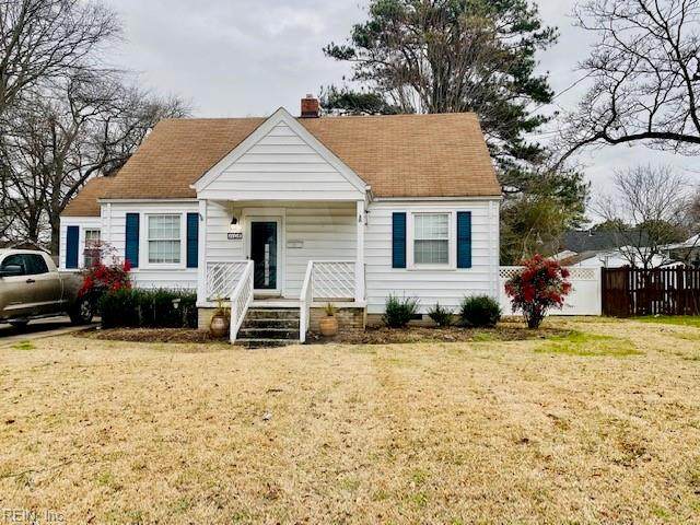 1105 Maryview Ave - Photo 1