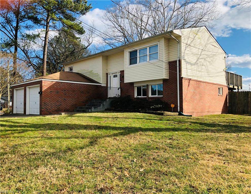 285 Joan Ter - Photo 1
