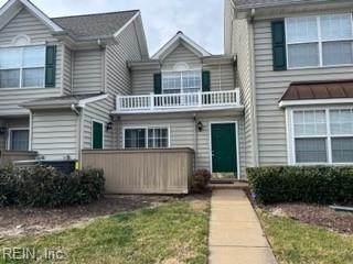 405 Lakeside Dr - Photo 1