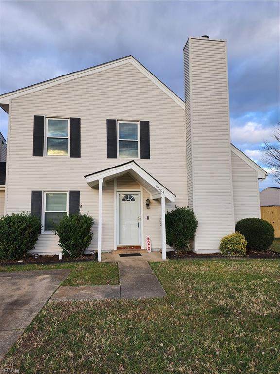 5604 Joplin Ct - Photo 1