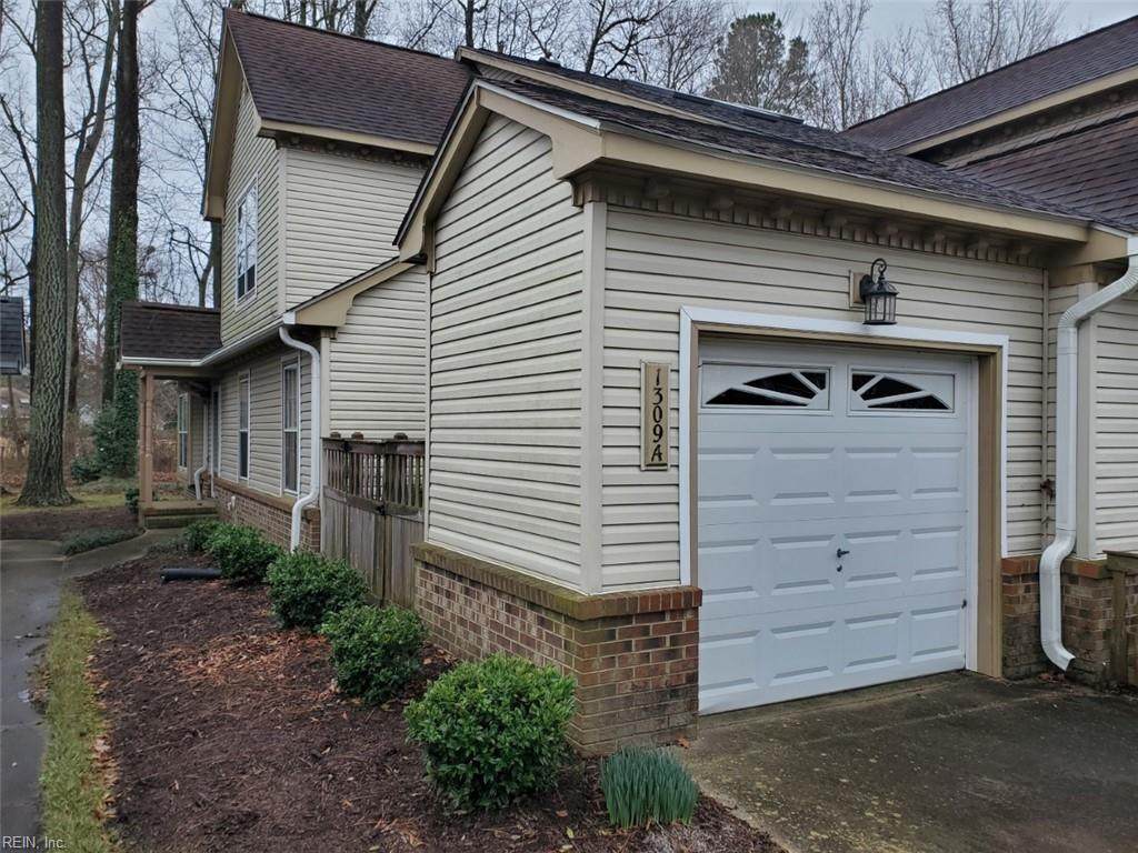 1309 A Eagles Trace Path - Photo 1