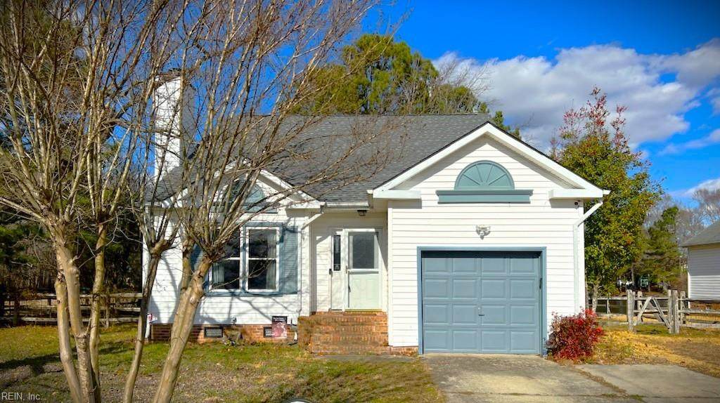 163 Ashford Dr - Photo 1