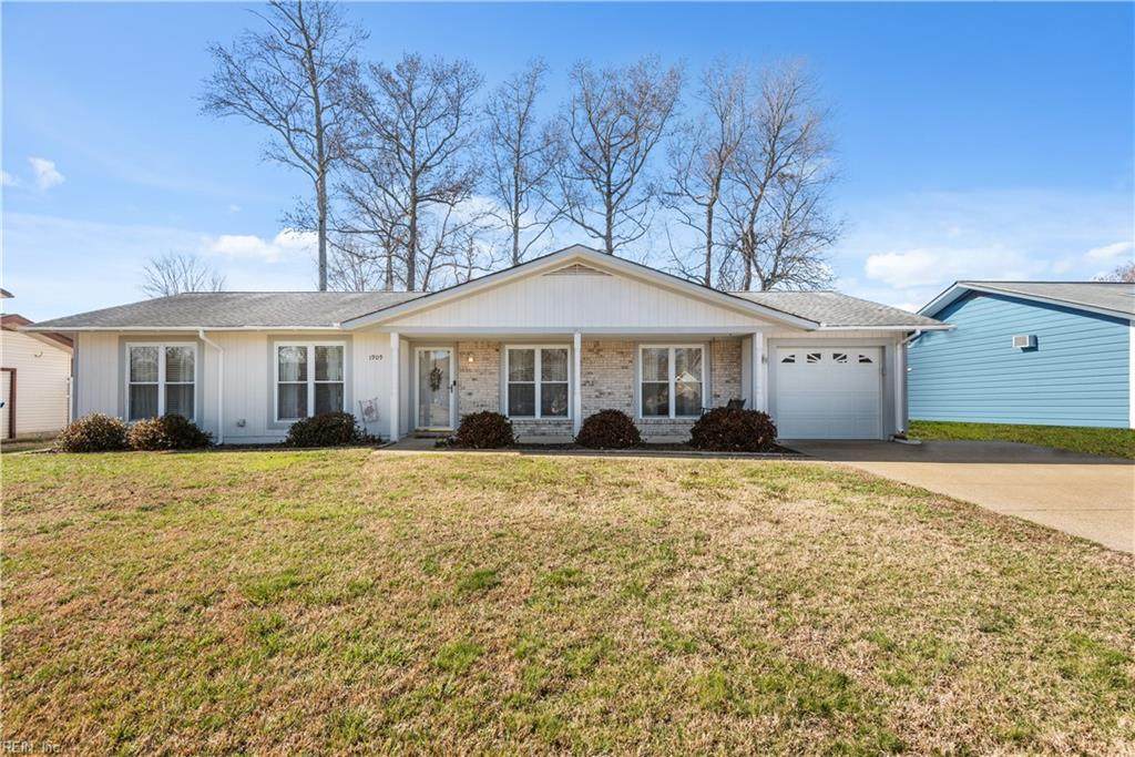1909 Mccauley Ct - Photo 1