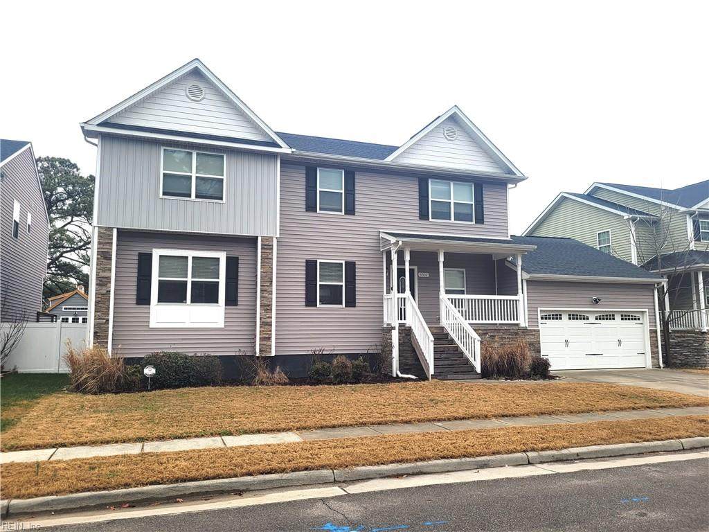 9532 15th Bay St - Photo 1