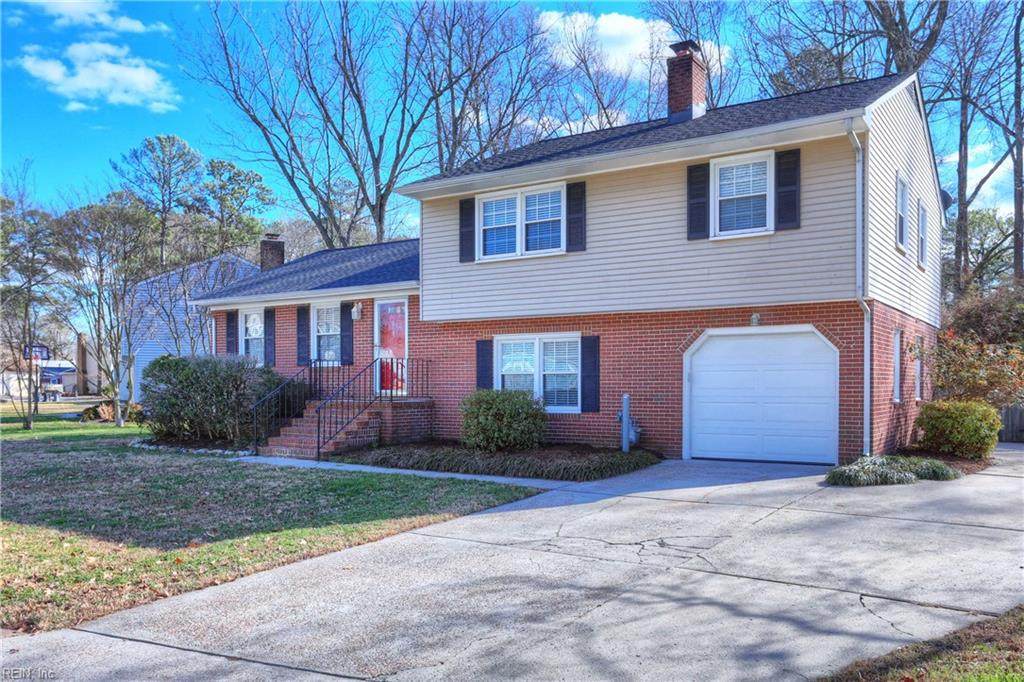 335 Deaton Dr - Photo 1