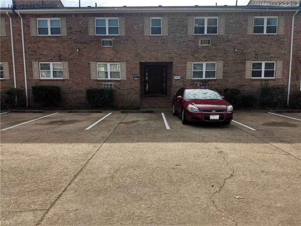 1437 Kingston Ave - Photo 1