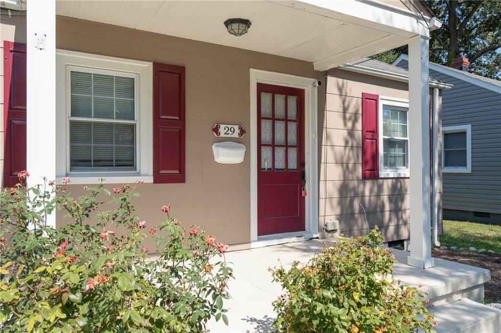 29 Fiske St - Photo 1