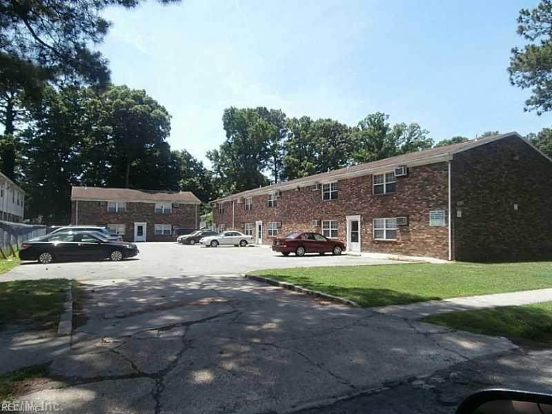 3535 Mangrove Ave - Photo 1