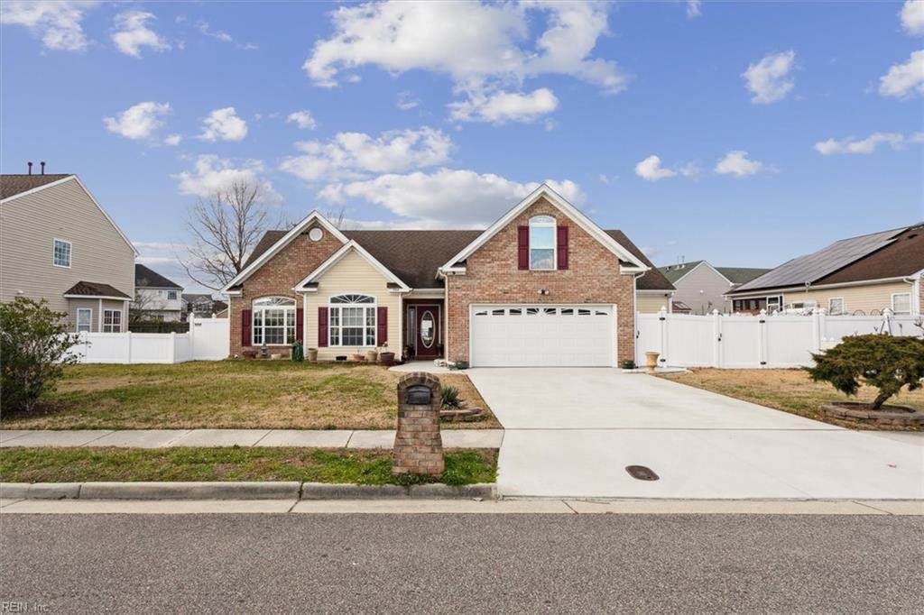 904 Avery Way - Photo 1