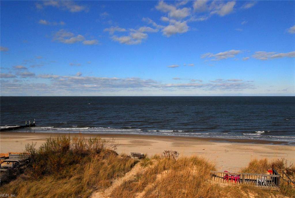 2020 Ocean View Ave - Photo 1