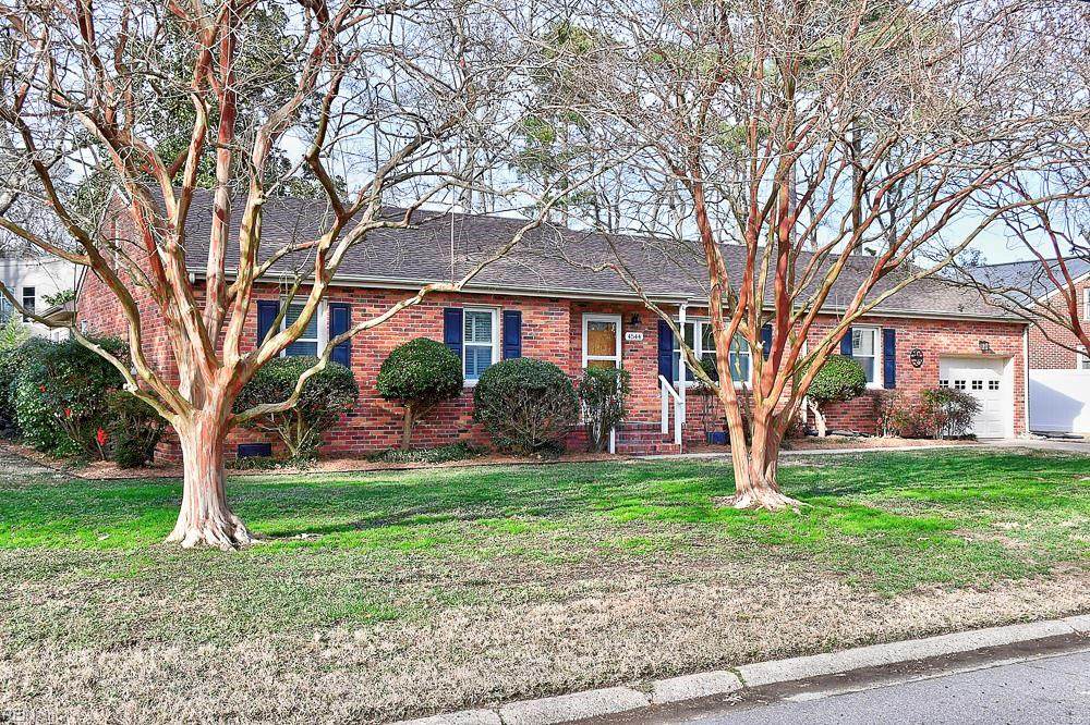 4544 Biscayne Dr - Photo 1