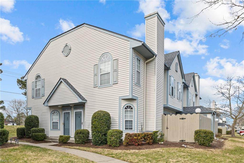 4937 Shallowford Cir - Photo 1