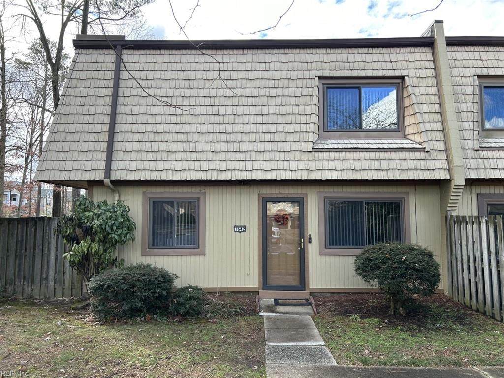1642 Malibu Pl - Photo 1