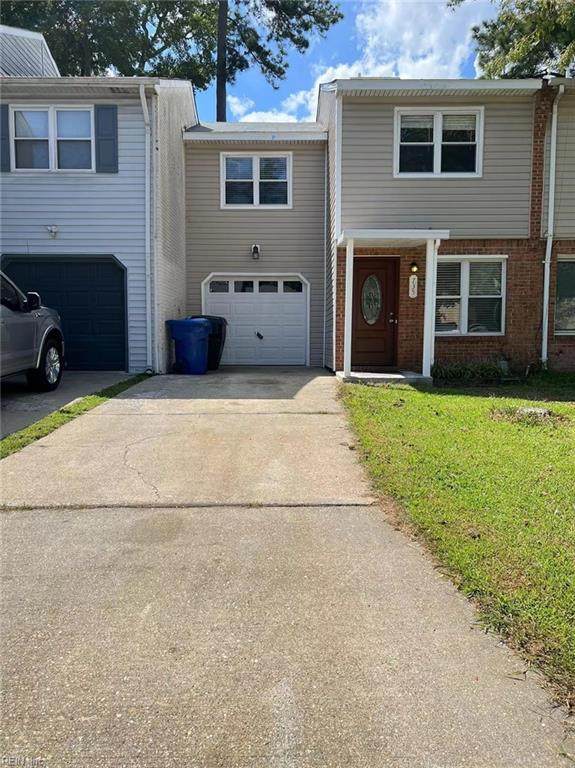 735 Grant Ave - Photo 1